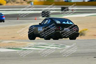 media/Nov-02-2025-Speed Ventures (Sun) [[c948a89870]]/Purple/Session 2/